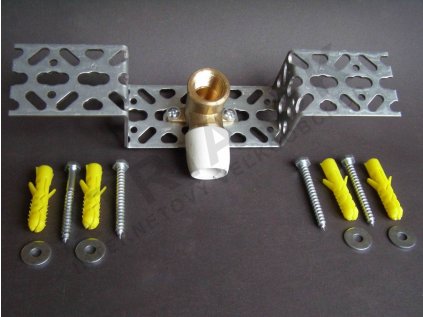 42566 nastenka s drziakom 22 mm x 3 4