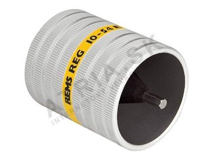 6845 odhrotovac cu inox pr 10 54 mm