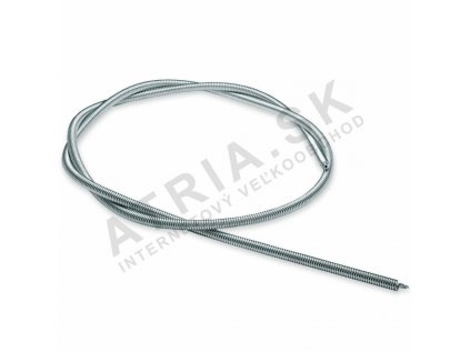 9908 ohybacia pruzina 16x2 vonkajsia