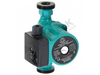 71810 omnigena 25 60 180mm