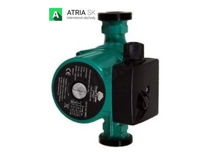 71834 omnigena 32 80 180mm