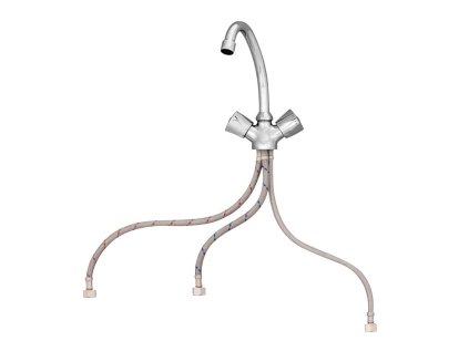 41723 1 zasobnikova stojankova klas bat slim 22 cm