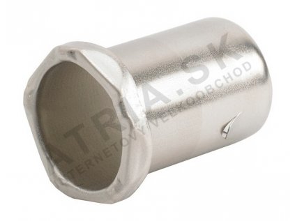 42674 pomocna vsuvka 10 mm