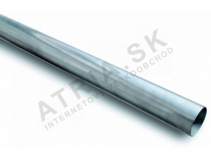 44039 potrubie ivar c steel 108 x 2