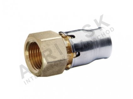 30602 prechodka push zavit vnutorny 26 x 1 f