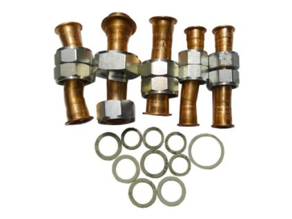 Snímka obrazovky 2026 02 20 094101