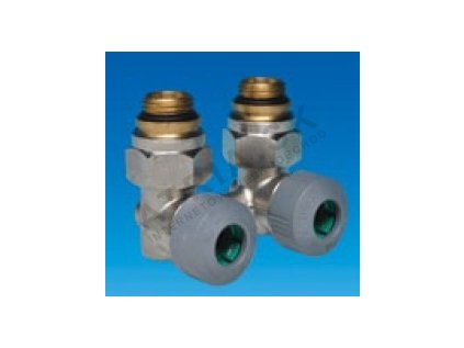 42356 pripojka k radiatoru rohova 15 x ek