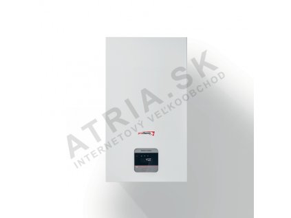 panther cds kuchyna 2048484 format flex height-mall