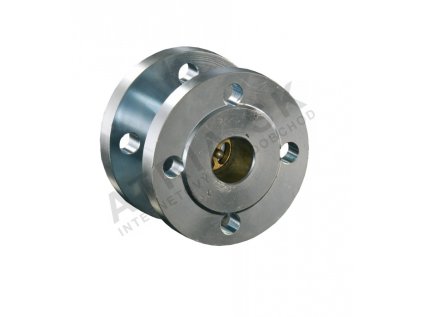 76115 pretipoziarna armatura prirubova firebag dn 40 4 diery