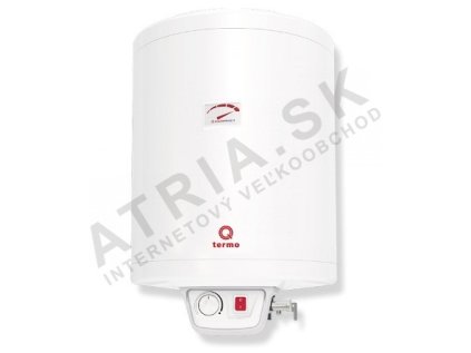 34208 q termo aqua 30