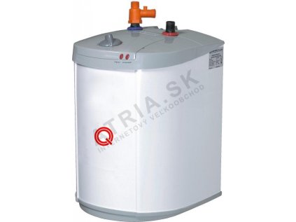 72425 q termo idea 15