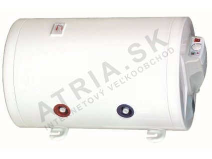 76373 q termo trend 100 h