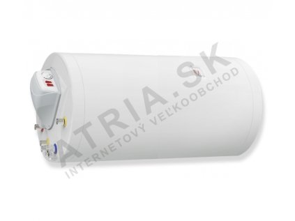 76391 q termo trend 120 hkm