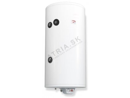 76397 q termo trend 120 kp