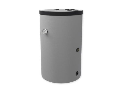 TREND150BKOX INVELKY