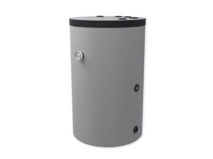 TREND150BKOX INVELKY