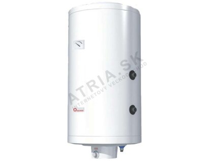 76433 q termo trend 200 kln