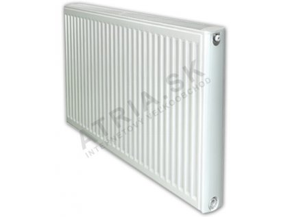 47663 radiator 21k 300 x 1000 vykon 745w