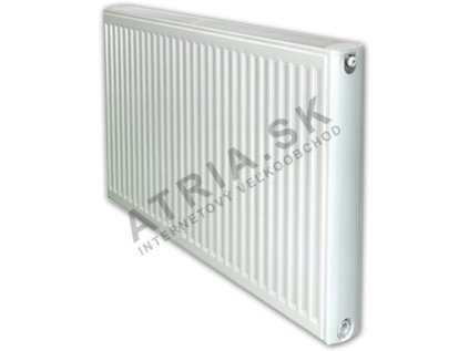 68312 radiator 22k 900 x 1400 vykon 3353w