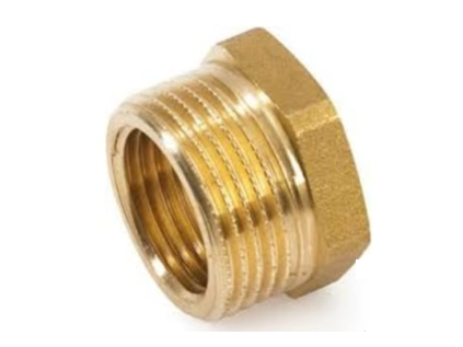 80228 redukcia 1 5 4 m f