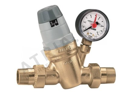 24545 redukcni ventil ivar 5350 2 mm