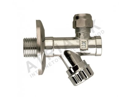 28163 rohovy ventil s filtrom 1 2 x3 8 s maticou