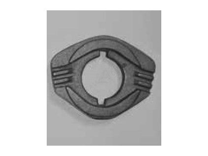 87216 rost novy s chromom