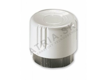 21692 rucna hlavica m 30 x 1 5 plast mosadz