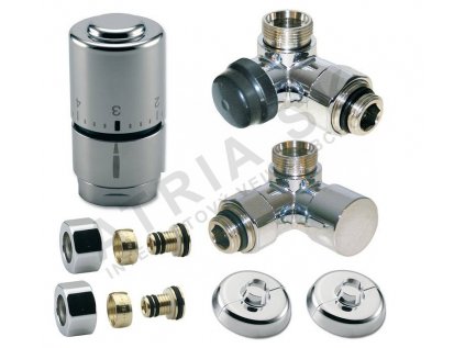 44921 sada klasik kupelnova optima trojosova 1 2 xm24 alpex 16x2mm inox