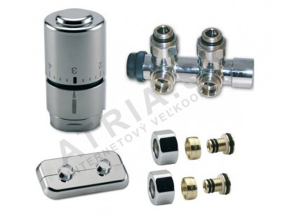 44915 sada kompaktna kupelnova optima 1 2 xm24 alpex 16x2mm rohovy inox