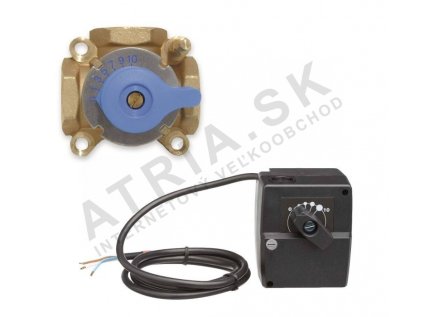 44837 sada mix 3 big 5 4 kv 18 10nm