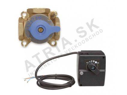 44837 sada mix 3 big 5 4 kv 18 10nm