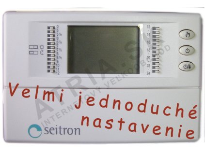 76214 seitron freetime
