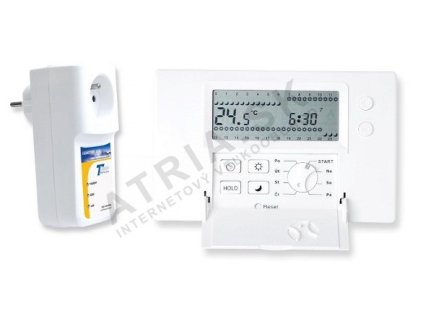 61577 set modulu gsm ext a termostatu tc 2016