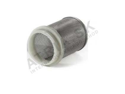 22781 sitko pre saci kos na bra t5 000 4 l 118mm