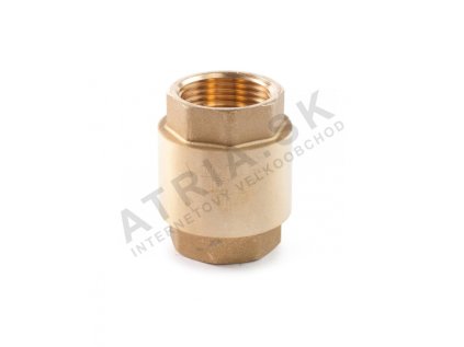 3986 spatny ventil eura lahky 5 4 ff kv 19 45