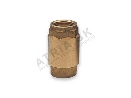 3944 spatny ventil eura tazky 2 1 2 ff kv 21 00