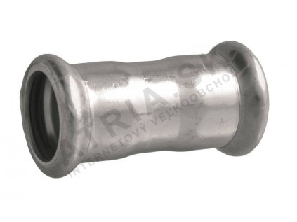 43148 natrubok c 76 1mm