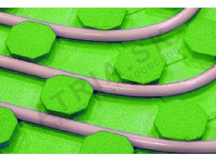 76565 systemova izolacna doska uhp54 pre podlahove kurenie