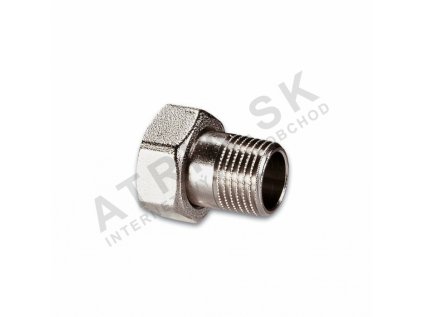 22640 srobenie k ventilom 1 x3 4