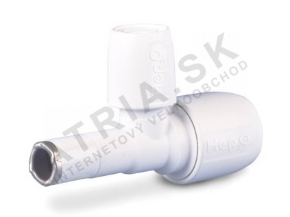 42239 t kus 15 x 10 x 15