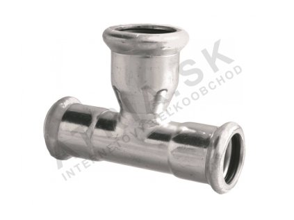 43607 t kus 18 x 22 x 18