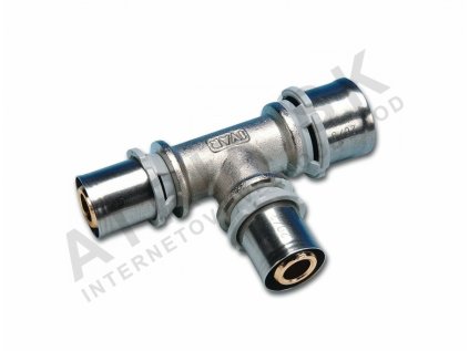 23108 t kus press redukovany 40x26x26