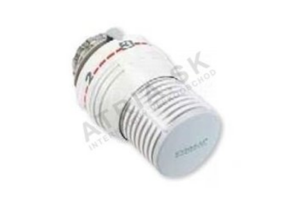 Vykurovacia technika Termostatická hlavica Comap SENSO-RI-2013