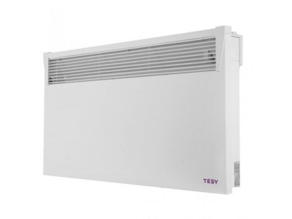 80729 elektricky konvektor elektronicky cn 03 200 eis w
