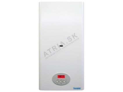 5237 thermona therm 28 cl
