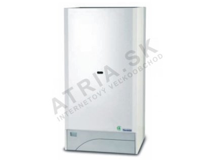 4958 thermona therm pro 14 xz