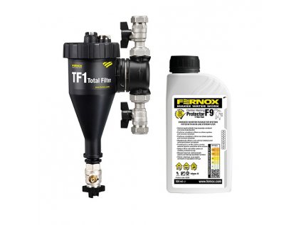 76265 total filter tf1 3 4 komplet