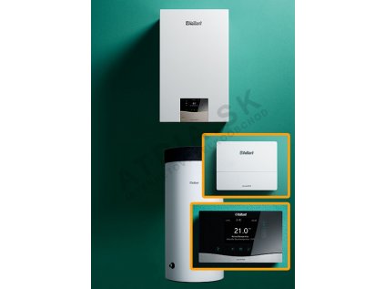 1025 vaillant vu 20cs 1 7 ecotec exclusive ionidetect vih r 150 a sensocomfort 720 sensonet vr 921