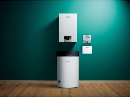 1073 vaillant vu 25cs 1 5 ecotec plus ionidetect vih r 120 b erelax